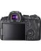 Фотоапарат Canon - EOS R6, черен + Обектив Canon - RF 35mm f/1.8 IS Macro STM - 5t