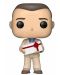Фигура Funko POP! Movies: Forrest Gump - Forrest Gump (with Chocolates) #769 - 1t
