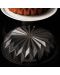 Форма за печене на сладкиш Morello - Motto Black,  27 cm - 2t