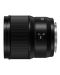 Фотоапарат Panasonic - Lumix S5 II, Panasonic Lumix S 50mm f/1.8, Black - 6t