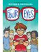 Four Eyes - 1t