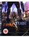 Fracture (PS3) - 1t