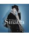 Frank Sinatra - Ultimate Sinatra (Vinyl) - 1t