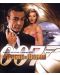 007: От Русия с любов (Blu-Ray) - 1t