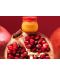 Frudia Балсам за устни 3 в 1 Pomegranate Honey, 10 ml - 4t