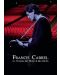 Francis Cabrel - La tournée des roses & des orties (DVD) - 1t
