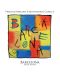 Freddie Mercury and Montserrat Caballé - Barcelona, Special Edition (CD) - 1t
