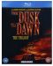 From Dusk Till Dawn - The Trilogy (Blu-Ray) - 2t