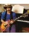 Frank Zappa - Shut Up And Play Yer Guitar (2 CD) - 1t