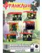 Франклин фотограф (DVD) - 3t
