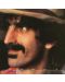 Frank Zappa - You Are What You Is (CD) - 1t