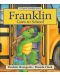 Franklin Goes to School - 1t