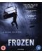 Frozen (Blu-Ray) - 1t