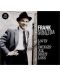 Frank Sinatra - Lovin' & Swingin' All Night Long (2 CD) - 1t