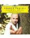 Franco Fagioli - Händel Arias (CD) - 1t