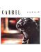 Francis Cabrel - C'est écrit (CD) - 1t