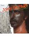 Frank Zappa - Joe's Garage Acts I, II & III (2 CD) - 1t