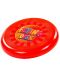 Фризби Polesie Toys - Flying Disk, 25.5 cm - 3t