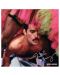 Freddie Mercury - Never Boring (CD) - 1t