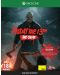 Friday the 13th: The Game (Xbox One) - 1t
