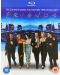 Friends - Complete Season 1-10 (Blu-Ray) - 1t