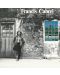 Francis Cabrel - Les murs de poussière (CD) - 1t