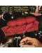 Frank Zappa - One Size Fits All (CD) - 1t