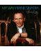 Frank Sinatra - My Way (CD) - 1t