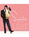 Frank Sinatra - With Love (CD) - 1t