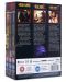 From Dusk Till Dawn - The Trilogy (Blu-Ray) - 3t