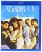 Friends - Complete Season 1-10 (Blu-Ray) - 2t