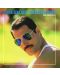 Freddie Mercury - Mr. Bad Guy (CD) - 1t