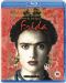 Frida (Blu-Ray) - 1t