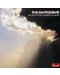 Franz Josef Degenhardt - Der Wind Hat Sich Gedreht Im Lande (CD) - 1t