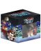 South Park: The Fractured But Whole Collector's Edition (PS4) - 1t