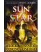 The Sun and the Star - From the World of Percy Jackson - 1t