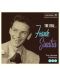 Frank Sinatra - The Real... Frank Sinatra (3 CD) - 1t