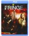 Fringe: The Complete Series 1-5 (Blu-Ray) - 5t