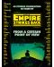 From a Certain Point of View: The Empire Strikes Back (Paperback) - 1t