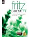 Fritz Chess 11 (PC) - 1t