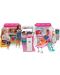 Игрален комплект Mattel Barbie - Линейка с мобилна клиника - 5t