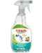 Универсален почистващ препарат за играчки Friendly Organic - 650 ml - 1t