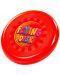 Фризби Polesie Toys - Flying Disk, 25.5 cm - 1t