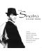 Frank Sinatra - 20 CLASSIC TRACKS (CD) - 1t