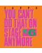 Frank Zappa - You Can't Do That On Stage Anymore, Vol. 6 (2 CD) - 1t