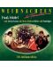 Frank Schöbel - Weihnachten in Familie (Jubiläums-Editio (2 CD) - 1t
