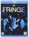 Fringe: The Complete Series 1-5 (Blu-Ray) - 4t