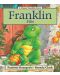 Franklin Fibs - 1t
