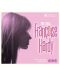 Françoise Hardy - The Real... Françoise Hardy (3 CD) - 1t