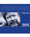 Franz Josef Degenhardt - Dämmerung (CD) - 1t